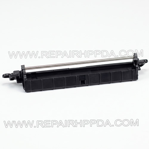 Holder for Roller and Bar sensor flex cable Replacement for Zebra QLN420 , ZQ630, ZQ630 Plus Holder for Roller and Bar sensor flex cable Replacement for Zebra QLN420 , ZQ630, ZQ630 Plus